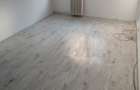 Titan, Basarabia, Arena Nationala, Parc, apartament 2 camere - 3