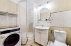 Apartament Samantha cu 3 camere, zona Polivalenta - 8