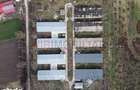 *Proprietate industriala | Ferma avicola | Teren 35.000 mp | Hale ?i u - 5