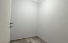 Apartament 2 camere, decomandat, 60mp - Zona Girocului