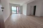 Apartament cu 2 camere în P-ta Presei Libere - 3
