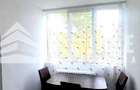 Garsoniera de vanzare in Manastur, zona McDonalds, etaj 1, balcon i - 5