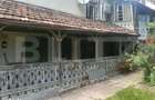 Casa de vanzare, 460 mp, 17 camere, zona Buzias - 5