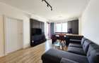 Apartament modern 2 camere de inchiriat cu parcare inclusa - ARED IMAR - 8