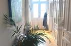 Apartament 3 camere, 105mp, balcon, cladire istorica, zona Piata Maria - 1