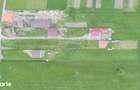 Teren Intravilan + Casa de vacanta Acris | Vama Buzaului | 2551 mp - 7