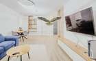 Apartament de lux|2 camere|69m2|Elite City/Iris - 17