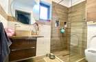 Duplex modern de vanzare Dezmir, jud. Cluj