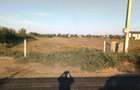 Teren intravilan 5600 MP, sat Pietroiu, com. Vadeni, de vanzare - 3