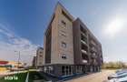 Apartament 3 Camere - Calea Aradului - Comision 0%