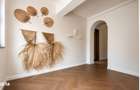 Apartament boho-chic 3 camere | Mamaia-Sat - 10