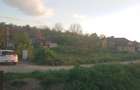 Vand casa ?i teren in Aghire?u sat - 4