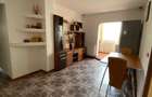 inchiriez apartament 3 camere in zona Stadion - 4