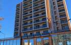 Apartament 3 camera premium , mobilat in bl. nou stradal - 4