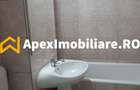 Garsoniera de inchiriat Titan Bucuresti ApexImobiliare.ro - 2
