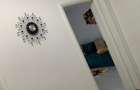 Garsoniera Plaza Residence/ Lujerului - 10