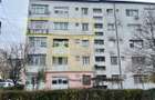 Apartament doua camere, str. Milcov, etajul 3 - 13