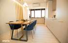 Apartament de designer, 3 camere, zona UTA Arad, comision 0 - 20