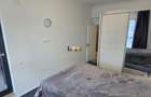 Apartament 2 camere decomandat Energia Residence Loc de Parcare privat