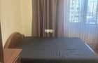 Apartament 2 camere decomandat Zona Trocadero Intersec?ia Principala - 4