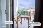 Antony Estate | Chirie 2 Cam, Openspace - Cantemir - 7