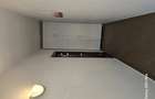 Vanzare apartament Sanmartin- Baile Felix, judetul Bihor - 5
