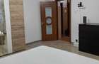 Apartament cu 1 camera de inchiriat - 1