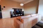 Apartament 2 camere Ultracentral Lux-Parcare subteran - 2