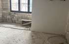 Apartament 4 camere Radauti - 3
