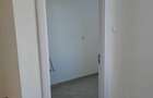 Vand garsoniera confort 1