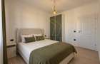 Apartament Superb cu 2 camere | Prima inchiriere | Etajul 2 | Giroc -