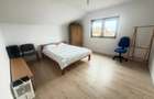 OCAZIE! Vand casa pasiva Sag 220000 euro - 13