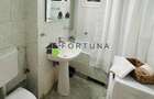 Apartament 2 camere, cochet, Astra - 5