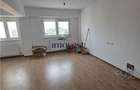Apartament 4 Camere Carpati II