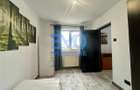 Apartament De Inchiriat Cu 3 Camere, Etaj Intermediar, Tatarasi - 7