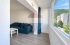 De închiriat-apartament 2 camere-Răcădău-Jepilor-0% Comision - 4