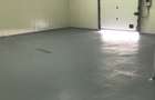 Proprietate industriala de vanzare in Caracal | Teren 18.232 mp