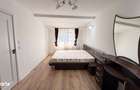 Apartament cu 2 camere de vanzare, zona Girocului, Timisoara - 5