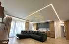 Inchiriere apartament 2 camere - Pipera | Centrala | Bloc Nou - 1