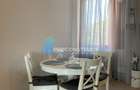 Apartament de inchiriat | 90 mp | mobilat | Torontanlului | 550 EUR - 7