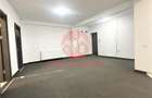 Spatiu Comercial 70 mp, Etaj 3, zona Brotacei