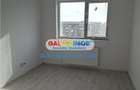 Apartament cu 3 camere decomandat în Dudu - 3