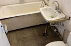 De vanzare apartament 2 camere Gheorgheni zona Iulius Mall - 3