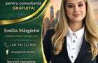 COMISION 0% | Apartament 2.5 camere | 67 m2 | Parcare + Boxa | MAURER - 12