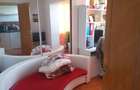 Vand apartament 1 cam blascovici - 6