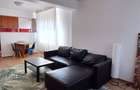 Apartament cu 2 camere de inchiriat in zona Kogalniceanu - 8