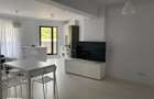 Apartament 2 camere de inchiriat - Wings Residence, Zorilor - 2
