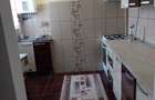 Apartament dat in chirie
