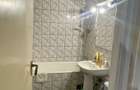 Apartament 2 camere Parter | Str. George Cosbuc nr. 25 | 0% Comision - 1