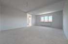 Duplex cu 3 camere, 80 mp utili, 16 mp terasa, 463 mp teren - Sag (Timis)